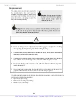 Preview for 69 page of horiba Fluorolog-3 Operation Manual