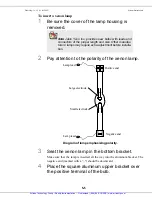 Preview for 72 page of horiba Fluorolog-3 Operation Manual