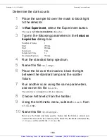 Preview for 151 page of horiba Fluorolog-3 Operation Manual