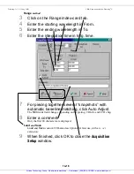 Preview for 193 page of horiba Fluorolog-3 Operation Manual