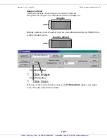 Preview for 194 page of horiba Fluorolog-3 Operation Manual