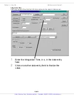 Preview for 195 page of horiba Fluorolog-3 Operation Manual