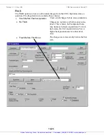 Preview for 201 page of horiba Fluorolog-3 Operation Manual