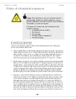 Предварительный просмотр 14 страницы horiba FluoroMax-3 Operation Manual