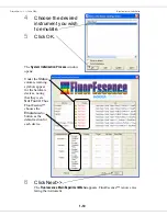 Preview for 28 page of horiba FluoroMax-3 Operation Manual