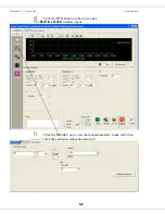 Preview for 44 page of horiba FluoroMax-3 Operation Manual