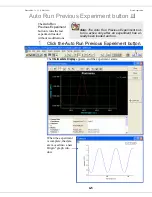 Preview for 57 page of horiba FluoroMax-3 Operation Manual