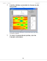 Preview for 60 page of horiba FluoroMax-3 Operation Manual