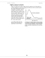 Предварительный просмотр 71 страницы horiba FluoroMax-3 Operation Manual