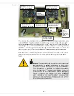 Предварительный просмотр 95 страницы horiba FluoroMax-3 Operation Manual