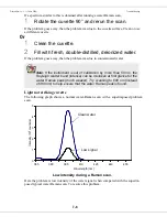 Preview for 104 page of horiba FluoroMax-3 Operation Manual