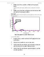 Preview for 105 page of horiba FluoroMax-3 Operation Manual