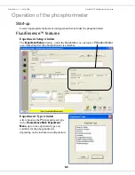Preview for 128 page of horiba FluoroMax-3 Operation Manual