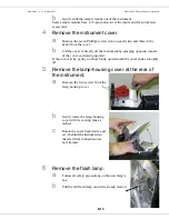 Preview for 133 page of horiba FluoroMax-3 Operation Manual