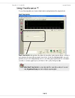 Preview for 149 page of horiba FluoroMax-3 Operation Manual