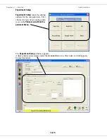 Preview for 150 page of horiba FluoroMax-3 Operation Manual