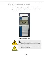 Preview for 189 page of horiba FluoroMax-3 Operation Manual