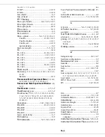 Preview for 214 page of horiba FluoroMax-3 Operation Manual