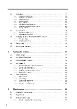 Preview for 12 page of horiba GA-370 Instruction Manual