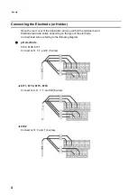 Preview for 12 page of horiba HP-100 Instruction Manual