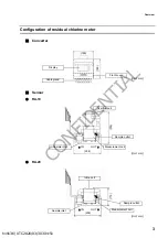 Preview for 15 page of horiba HR-200 Instruction Manual