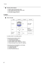 Preview for 10 page of horiba HU-200TB SS-120 Instruction Manual