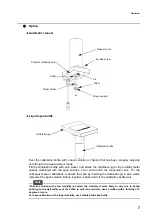 Preview for 19 page of horiba HU-200TB-W SS-120-W Instruction Manual