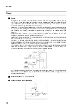 Preview for 26 page of horiba HU-200TB-W SS-120-W Instruction Manual