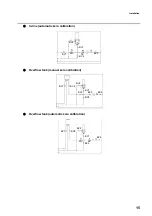 Preview for 27 page of horiba HU-200TB-W SS-120-W Instruction Manual