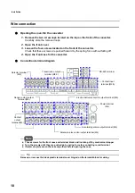 Preview for 30 page of horiba HU-200TB-W SS-120-W Instruction Manual