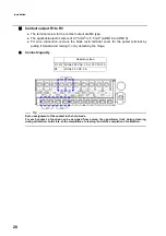 Preview for 32 page of horiba HU-200TB-W SS-120-W Instruction Manual