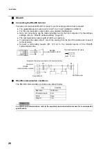 Preview for 38 page of horiba HU-200TB-W SS-120-W Instruction Manual