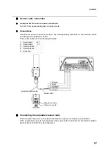 Preview for 39 page of horiba HU-200TB-W SS-120-W Instruction Manual