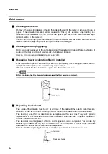 Preview for 76 page of horiba HU-200TB-W SS-120-W Instruction Manual