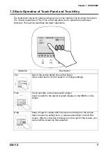 Preview for 19 page of horiba LAQUA COND DS-72 Instruction Manual