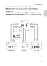 Preview for 27 page of horiba LAQUA-EC1500 Instruction Manual