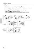 Preview for 36 page of horiba LAQUA-EC1500 Instruction Manual