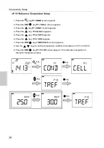 Preview for 44 page of horiba LAQUA-EC1500 Instruction Manual