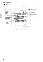 Preview for 20 page of horiba LAQUA-PC1100 Instruction Manual