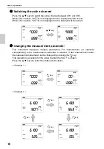 Preview for 26 page of horiba LAQUA-PC1100 Instruction Manual