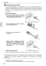 Preview for 32 page of horiba LAQUA-PC1100 Instruction Manual