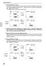 Preview for 38 page of horiba LAQUA-PC1100 Instruction Manual