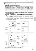 Preview for 51 page of horiba LAQUA-PC1100 Instruction Manual