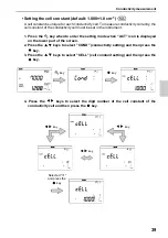 Preview for 55 page of horiba LAQUA-PC1100 Instruction Manual