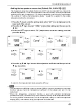 Preview for 57 page of horiba LAQUA-PC1100 Instruction Manual