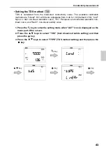 Preview for 59 page of horiba LAQUA-PC1100 Instruction Manual