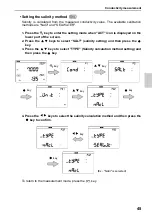 Preview for 61 page of horiba LAQUA-PC1100 Instruction Manual