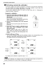 Preview for 62 page of horiba LAQUA-PC1100 Instruction Manual