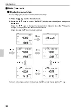 Preview for 68 page of horiba LAQUA-PC1100 Instruction Manual