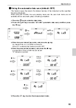 Preview for 69 page of horiba LAQUA-PC1100 Instruction Manual